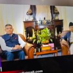 प्रधानमन्त्रीको भारत भ्रमणको मिति र एजेन्डा अझै तय भएन
